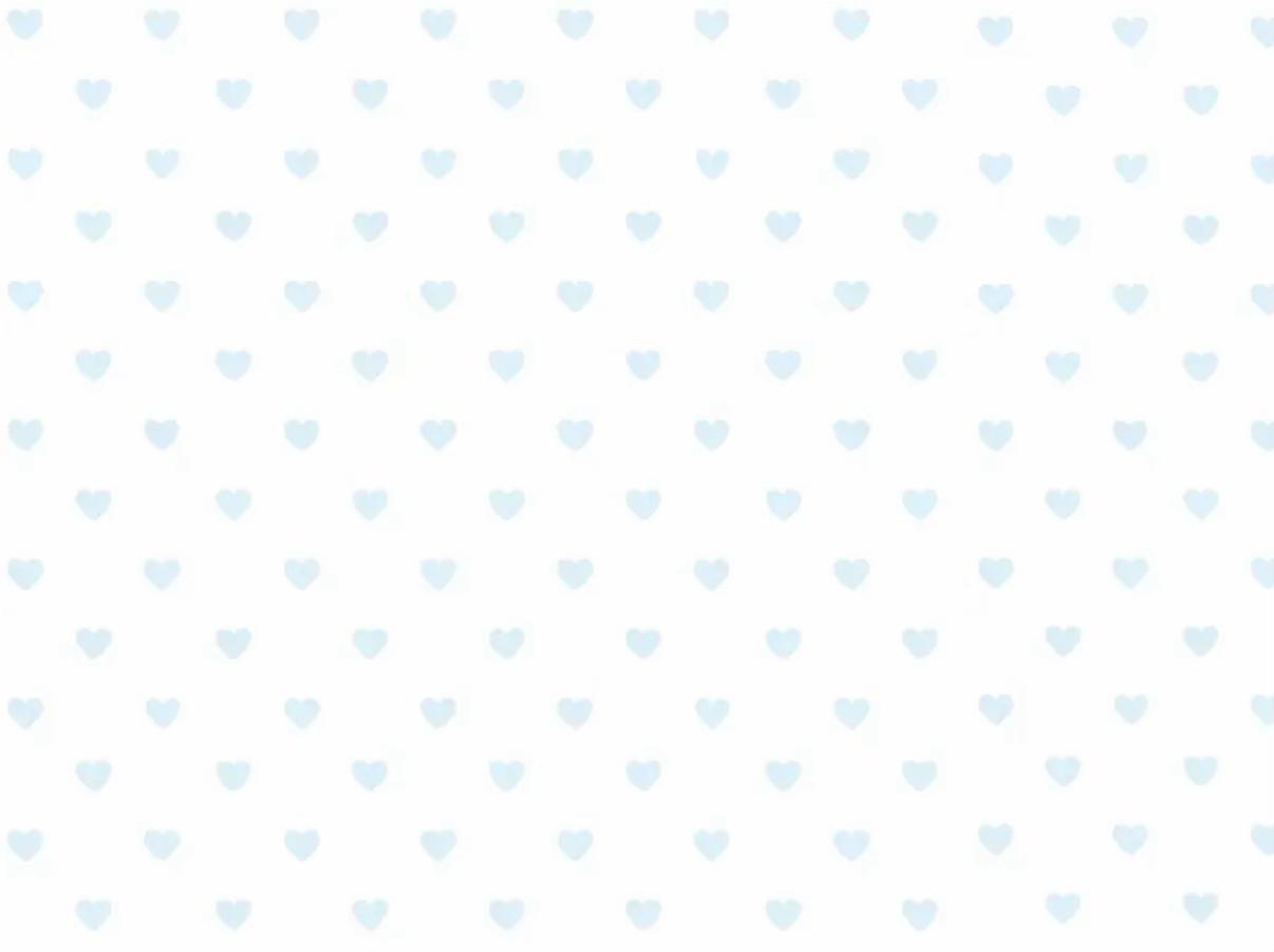 @william