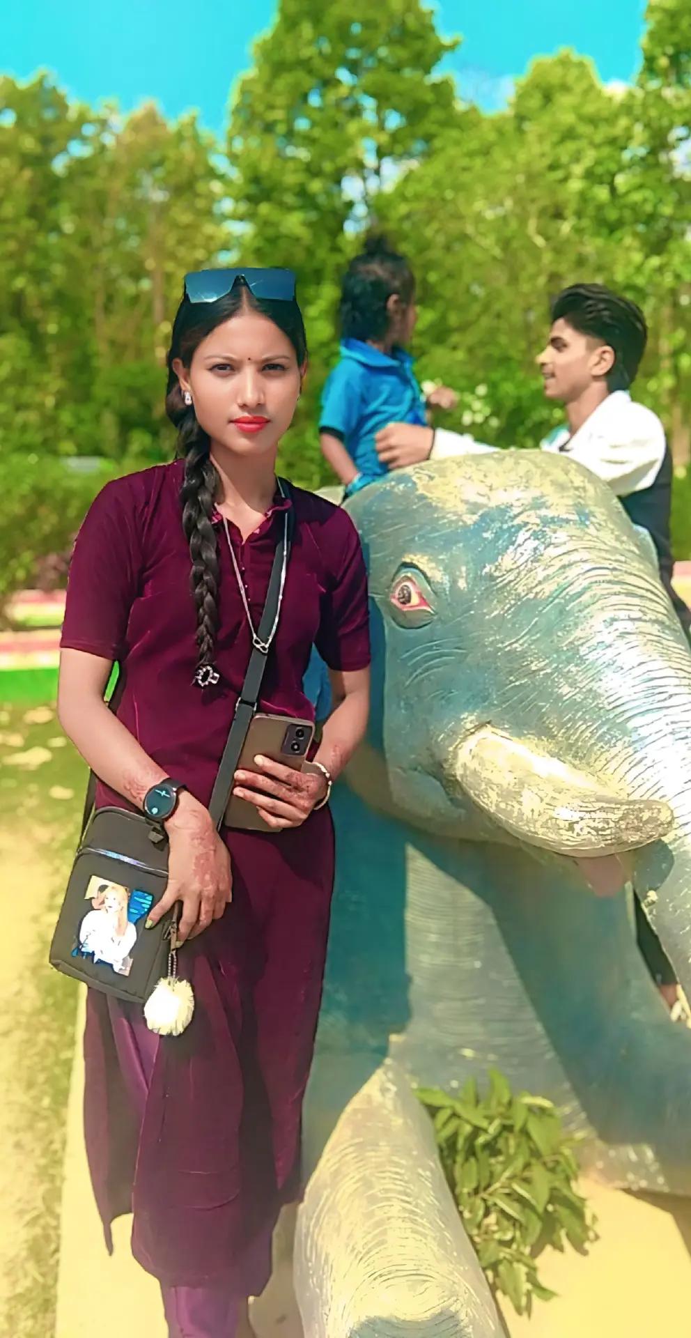 @Rina_paswan_1234