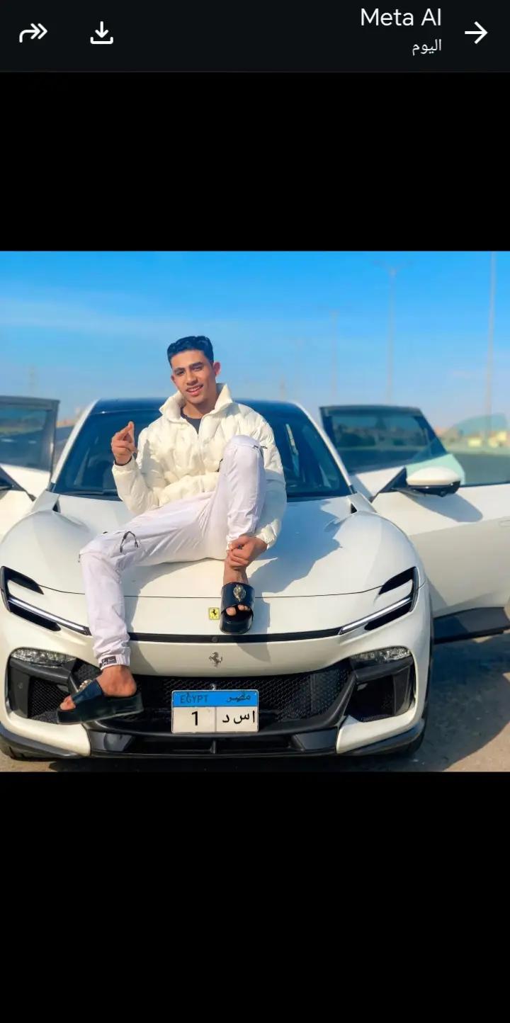 @مجدي البابا👑