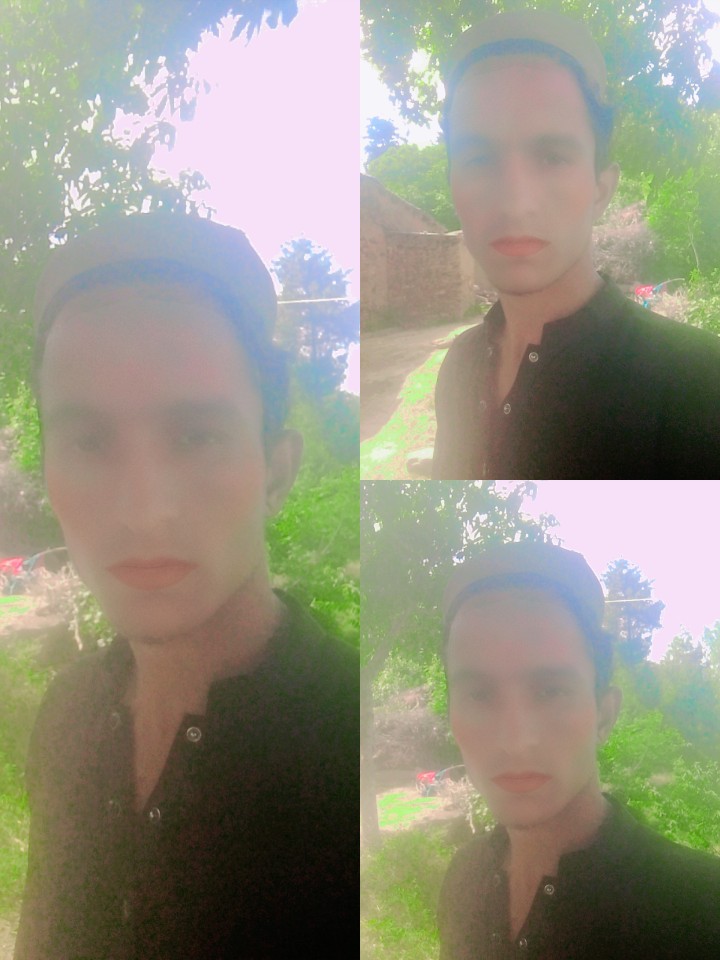 @hshdhe