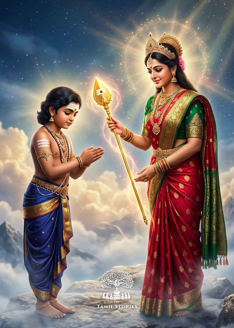 @புதுக்கோட்டை TN55