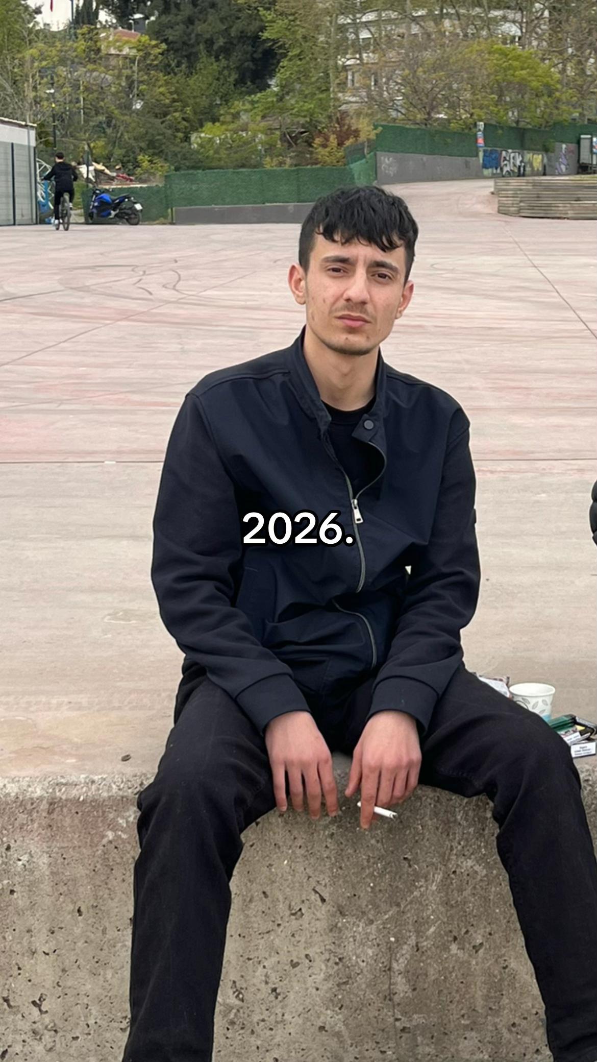 @B