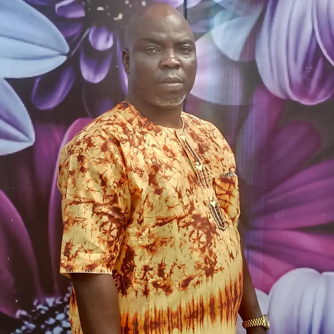 @omo iya elewedu