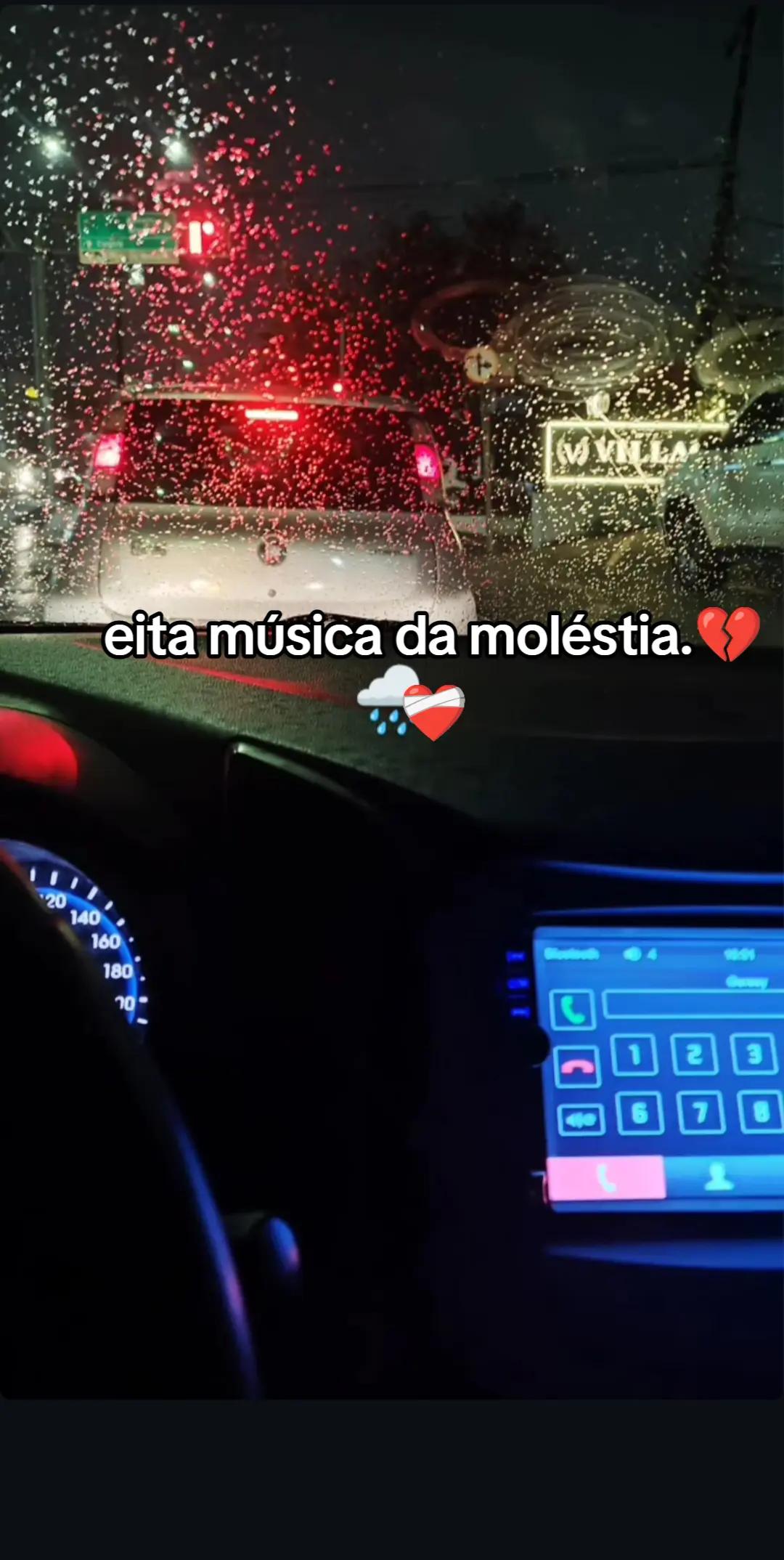 @só vídeos sofrência