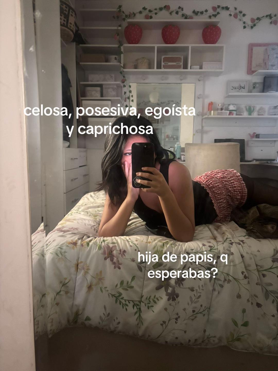 @masi 🍓🫧