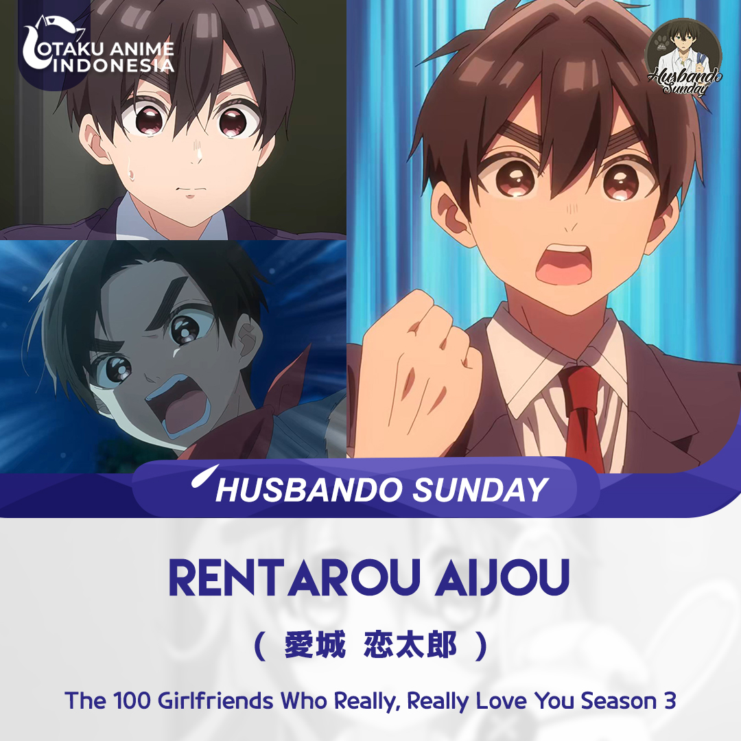 @Otaku Anime Indonesia