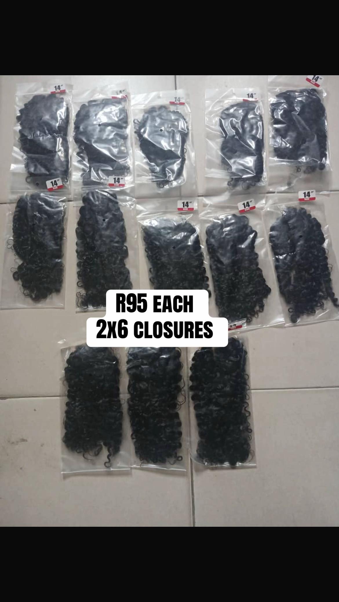 @Stunner Synthetics