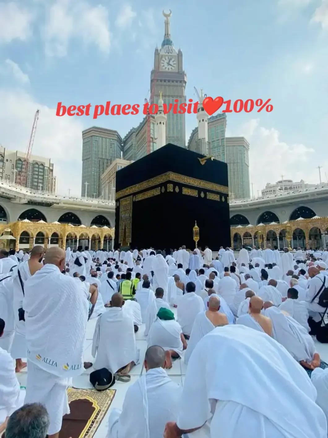 @dilmuhammad