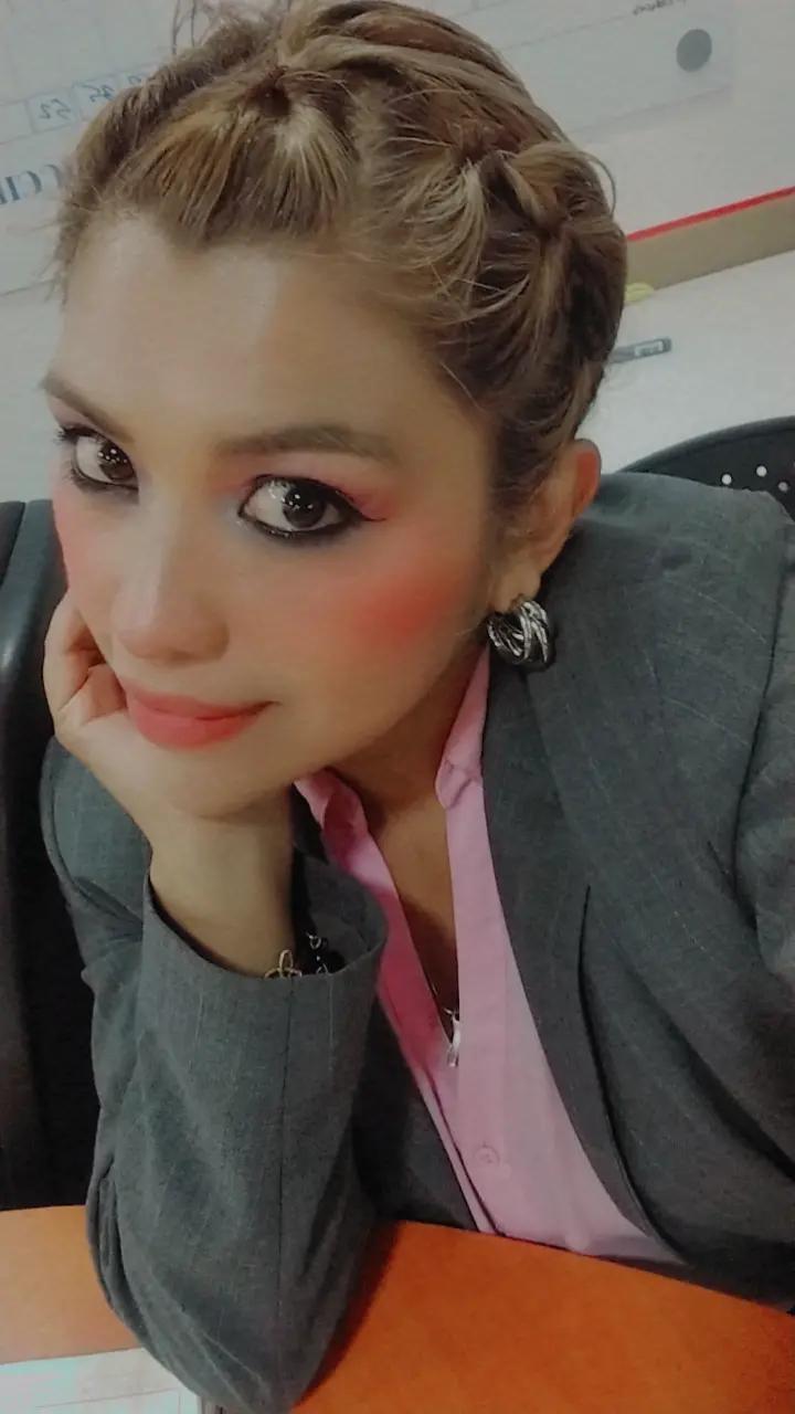@🌺 Jennifer De León 🌸