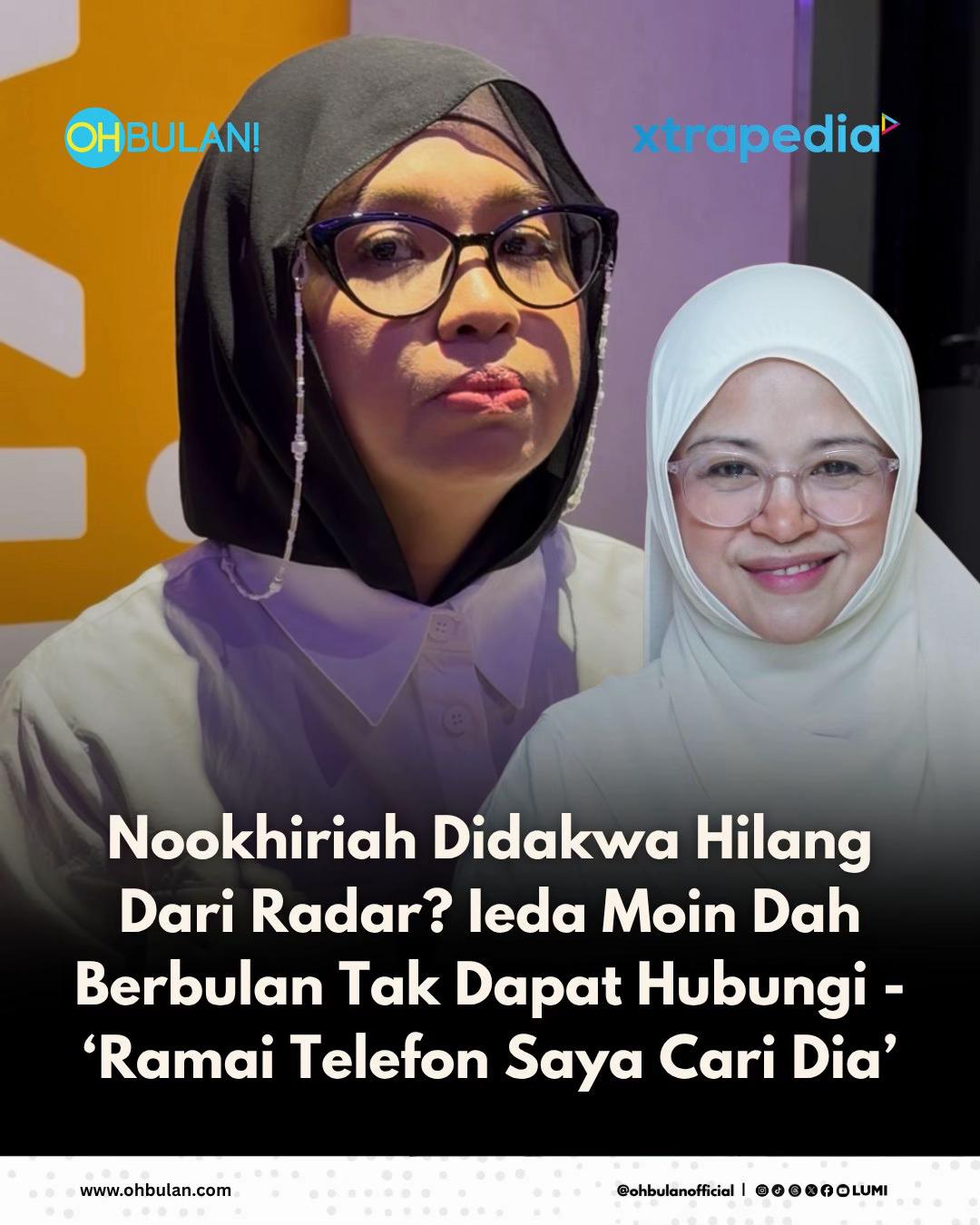 @OHBULAN!