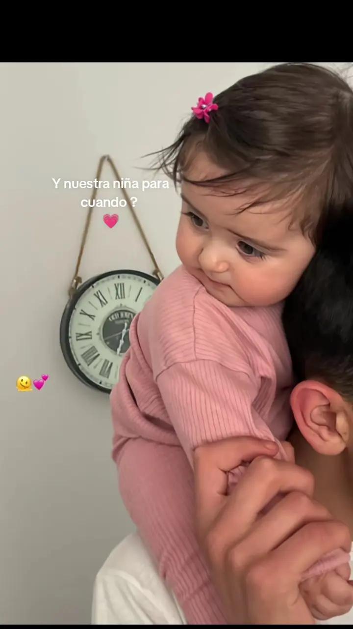 @<3🌸