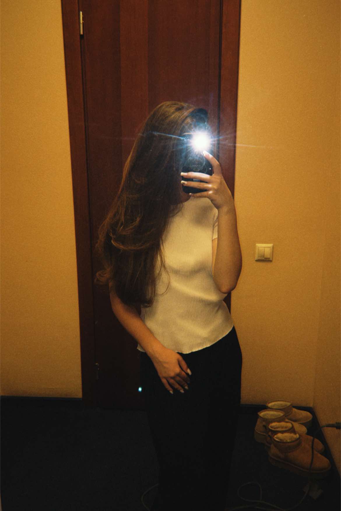 @p_kulikova