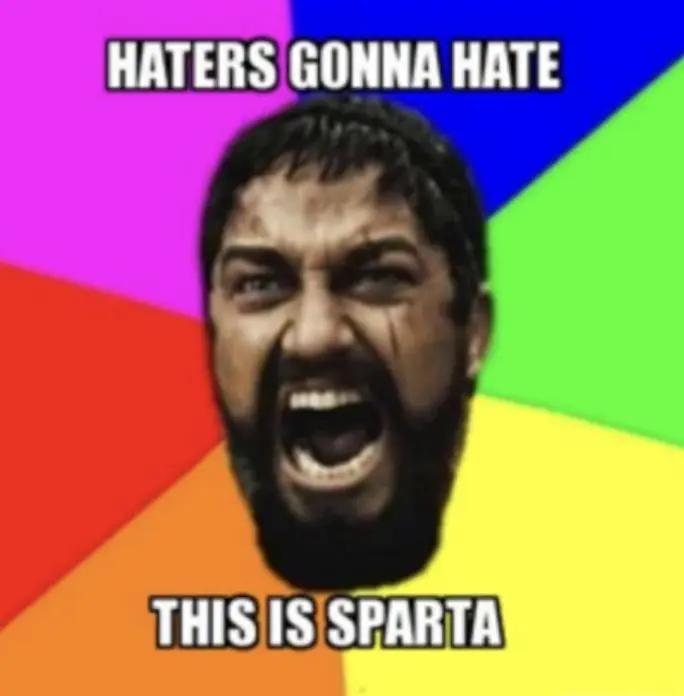 @lol