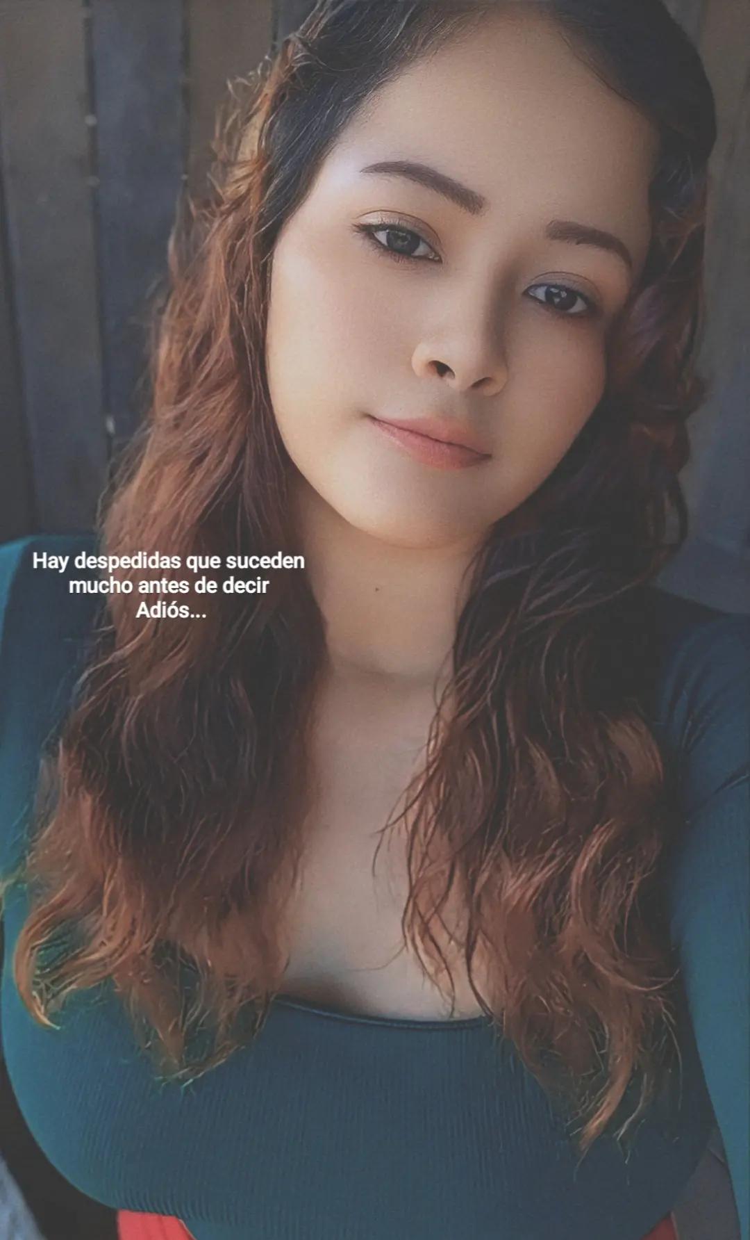@Fernández ♓✨