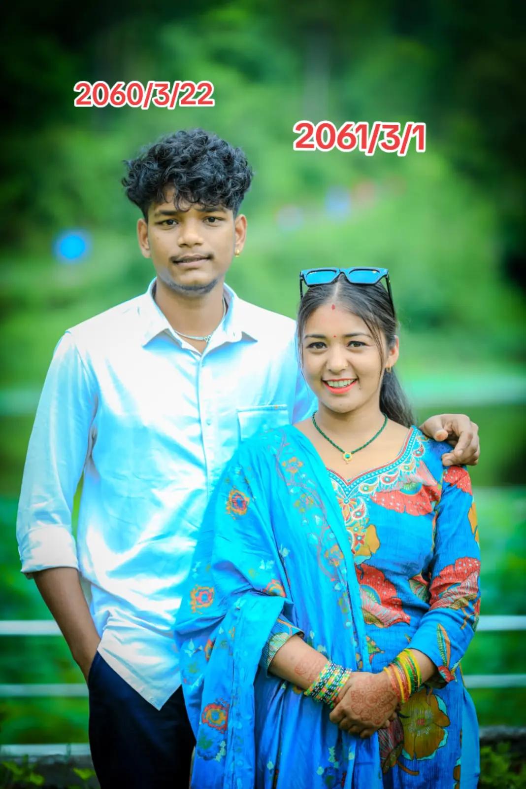@ASHAa Ashuu