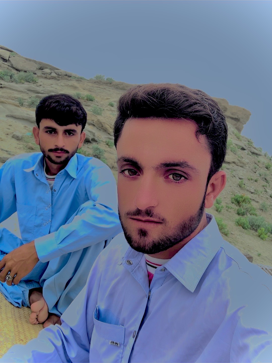 @Ameerkhosa786