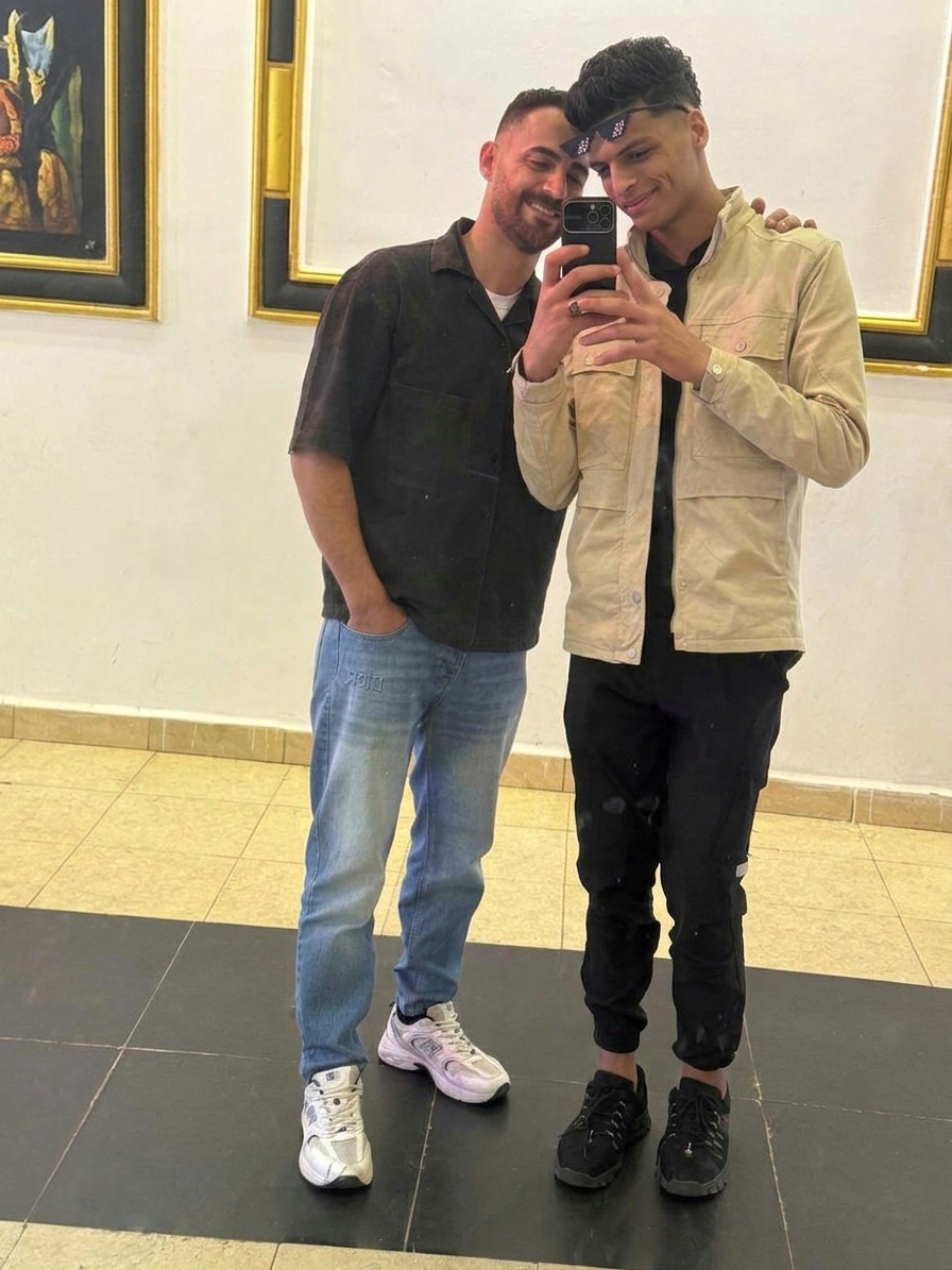 @مـحـمـد|1417 هـ