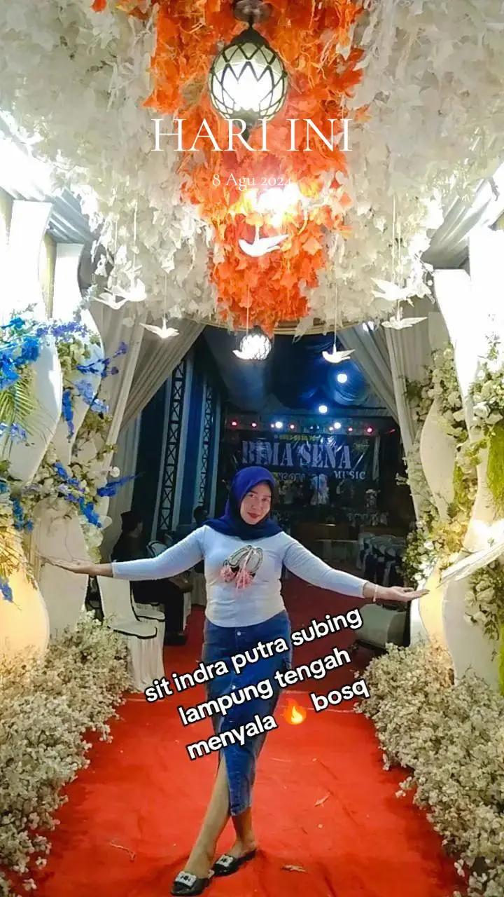 @bunda Arkif😘