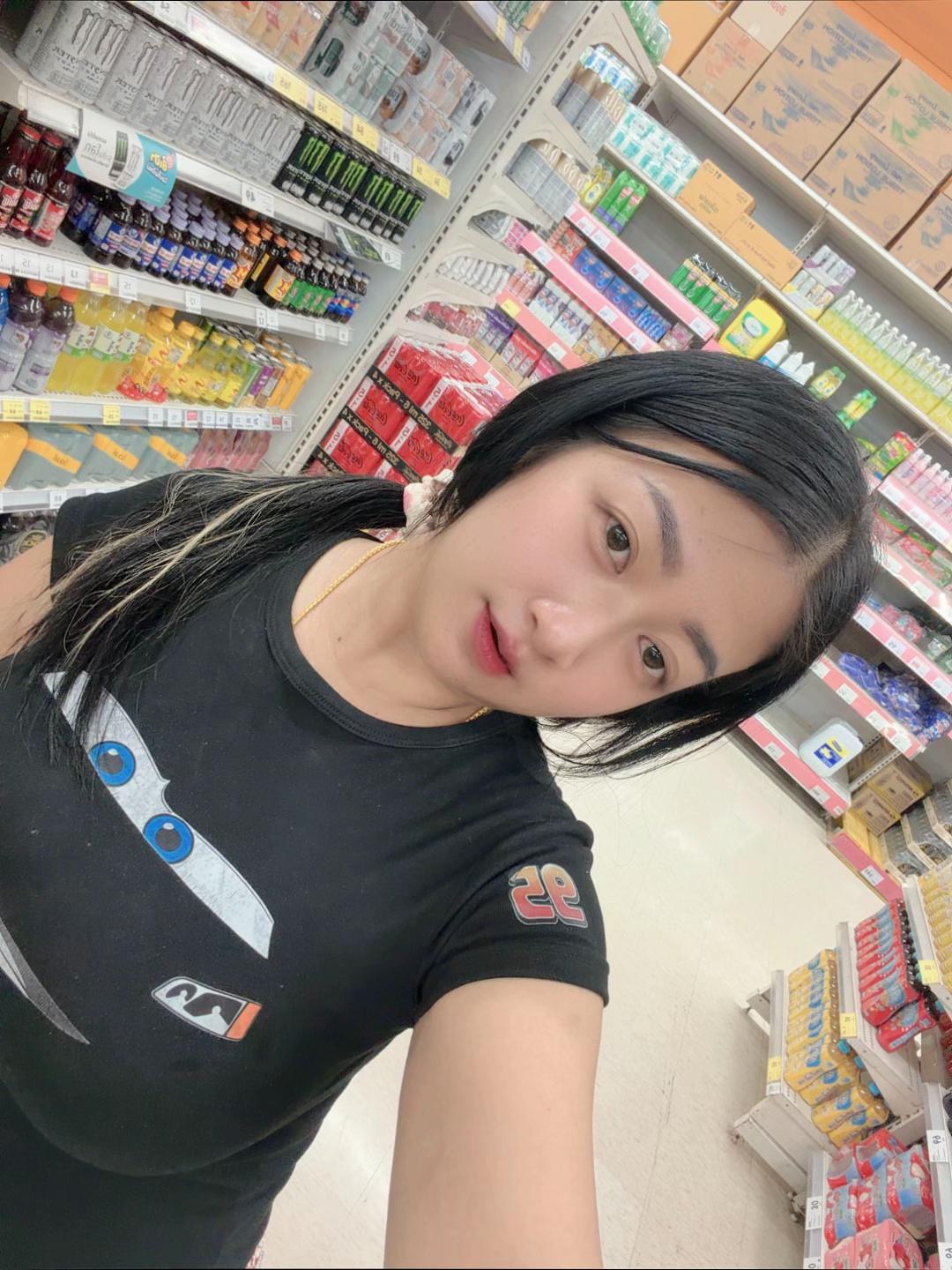 @แฮปปี้มิ้วววววว🩷🩶💜