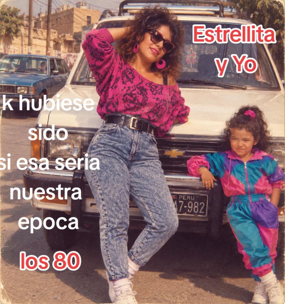 @DIANA