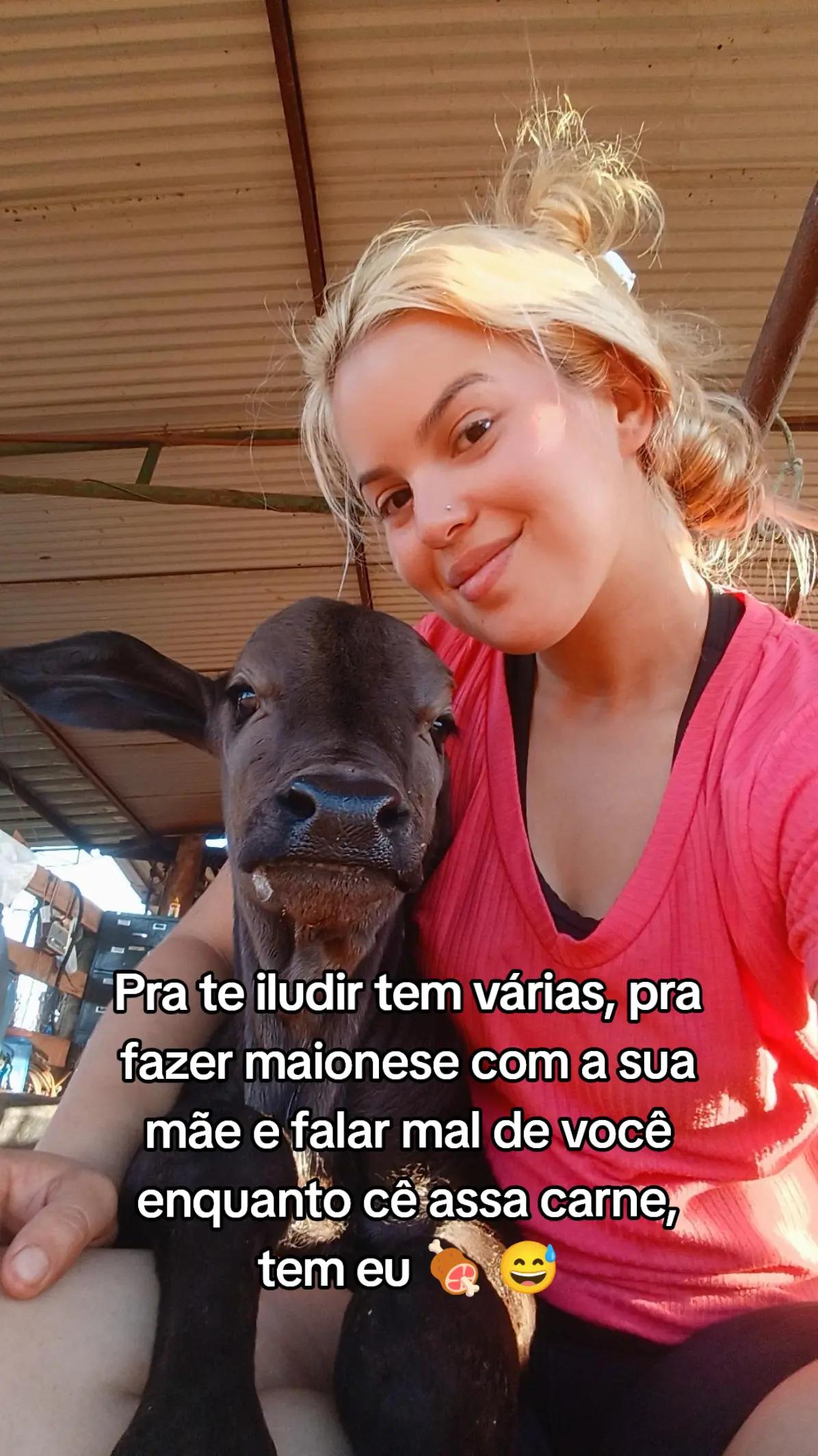 @Duda Luca