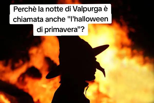 @VALERIA CELSI - PARFevents