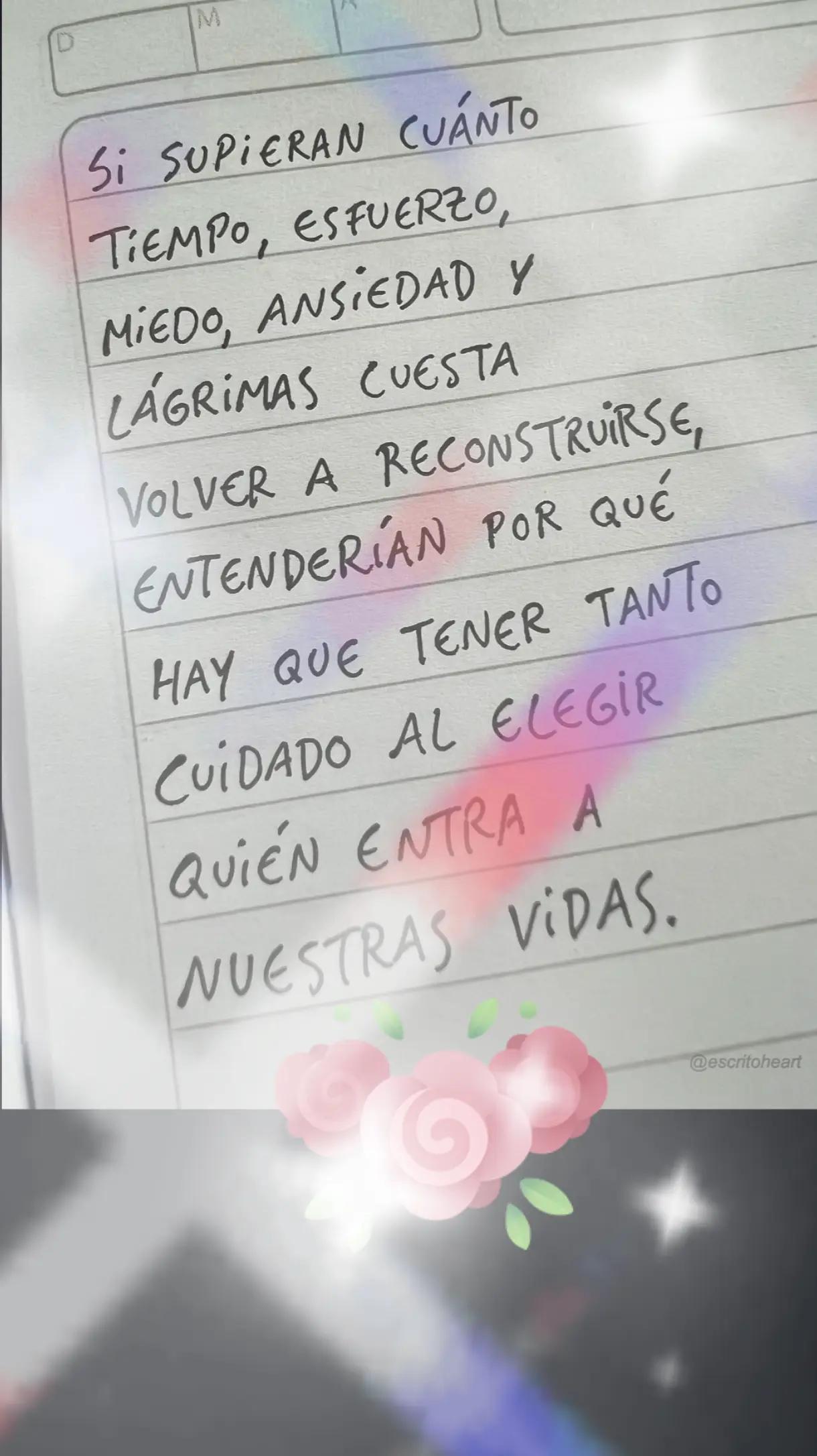 @Melissa
