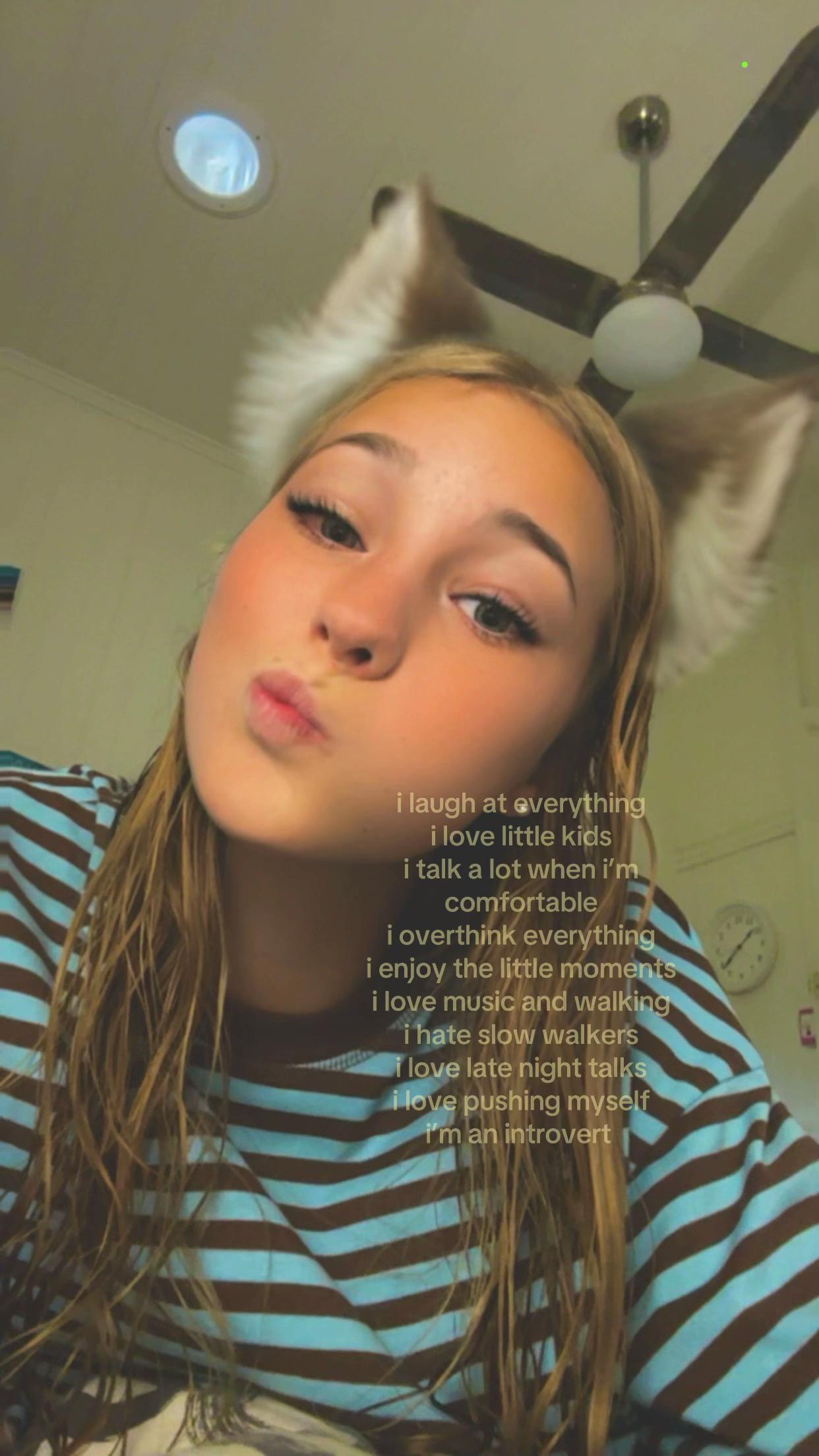 @luca