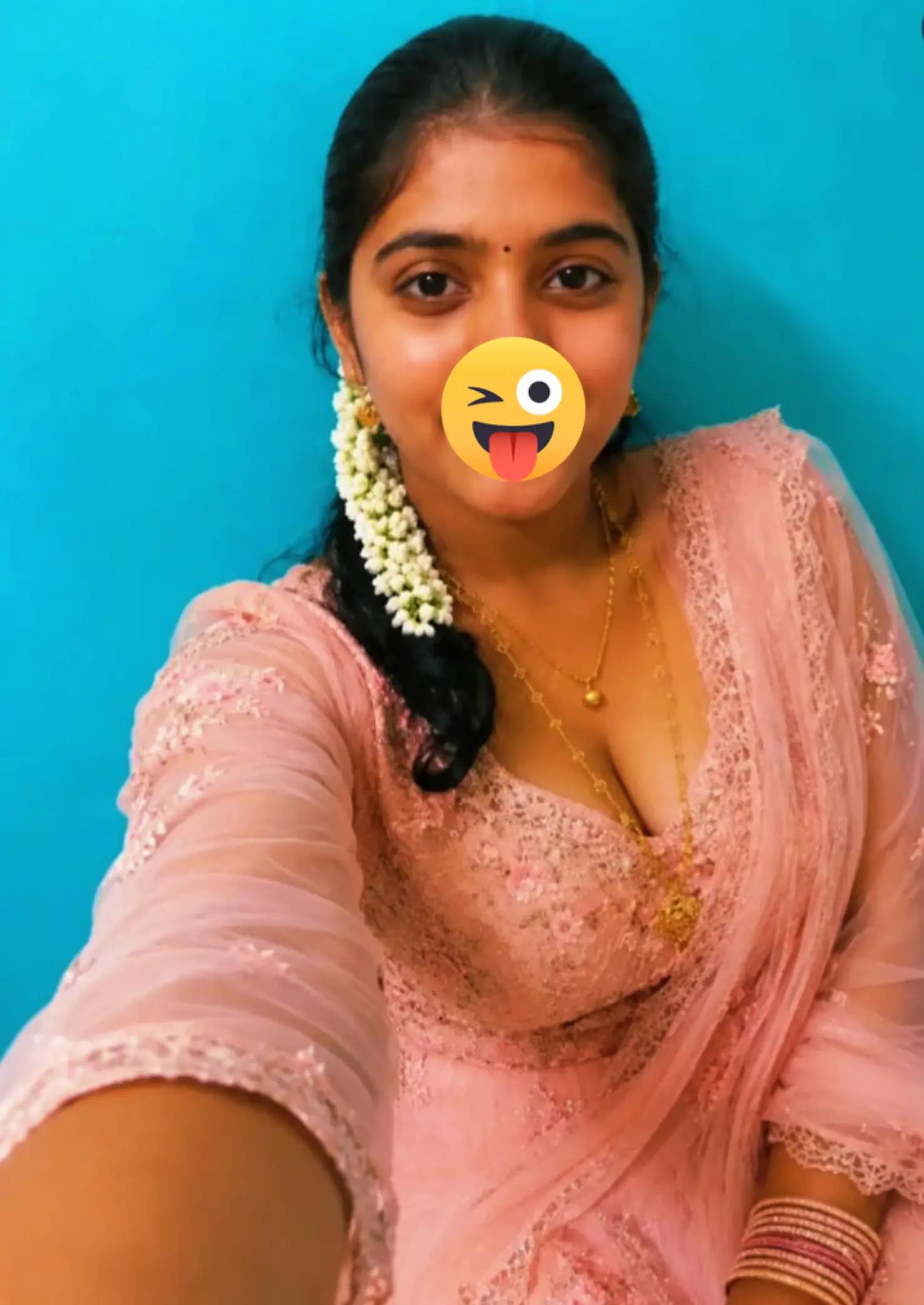 @🇱🇰ஸ்ரீலங்கா பொண்ணு🇱🇰🇱🇰