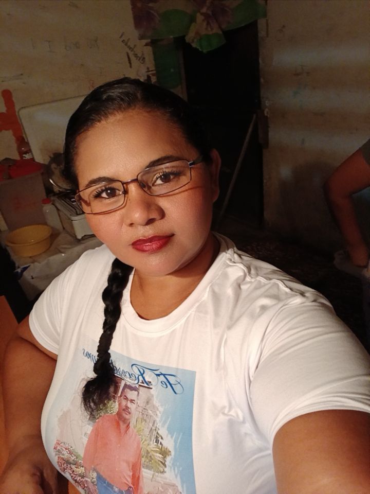 @Jasmina Altamirano