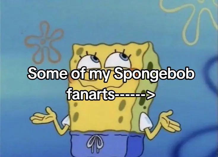 @tartarsauce!
