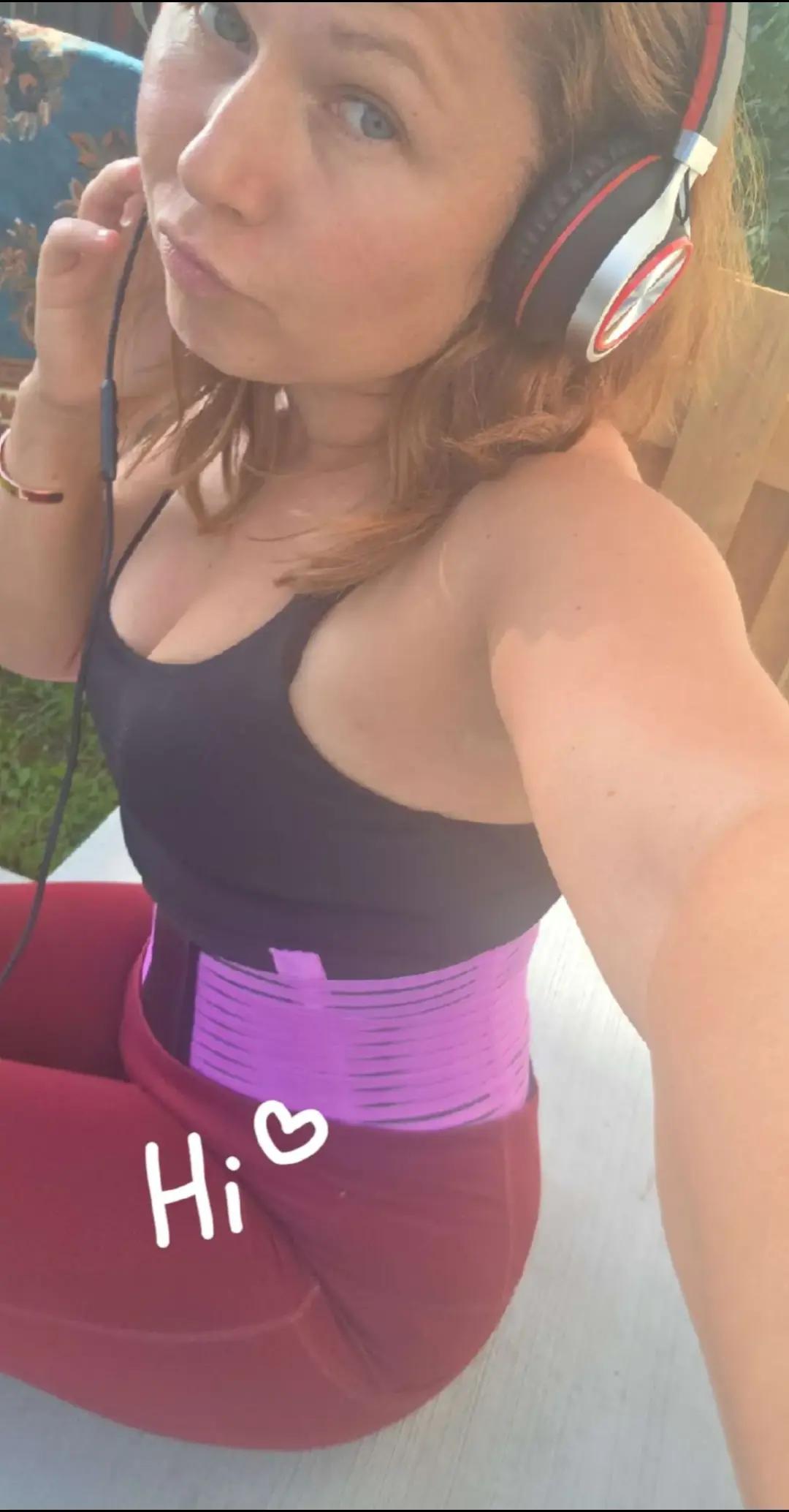 @Melita