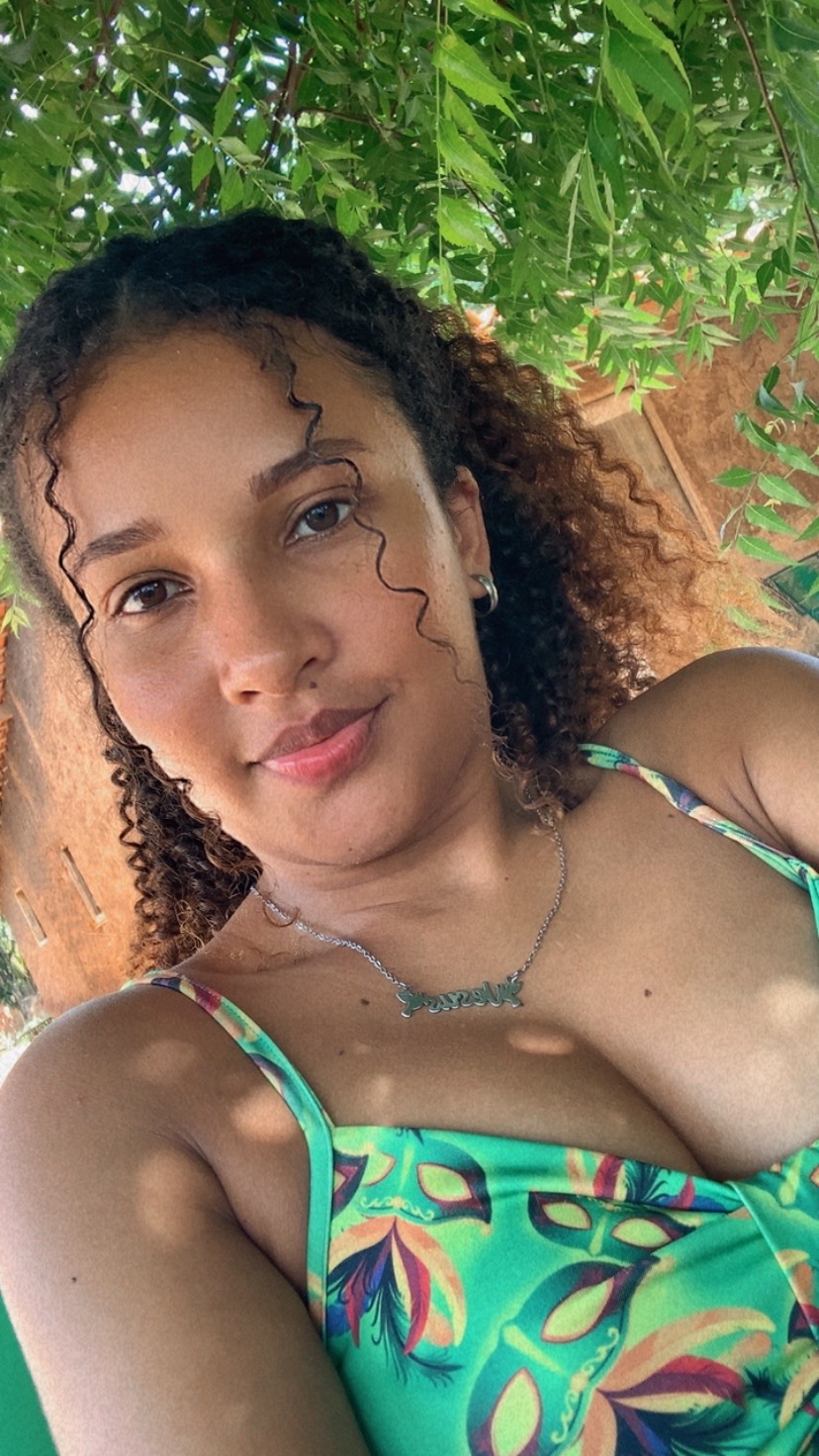 @morena_cacheada136