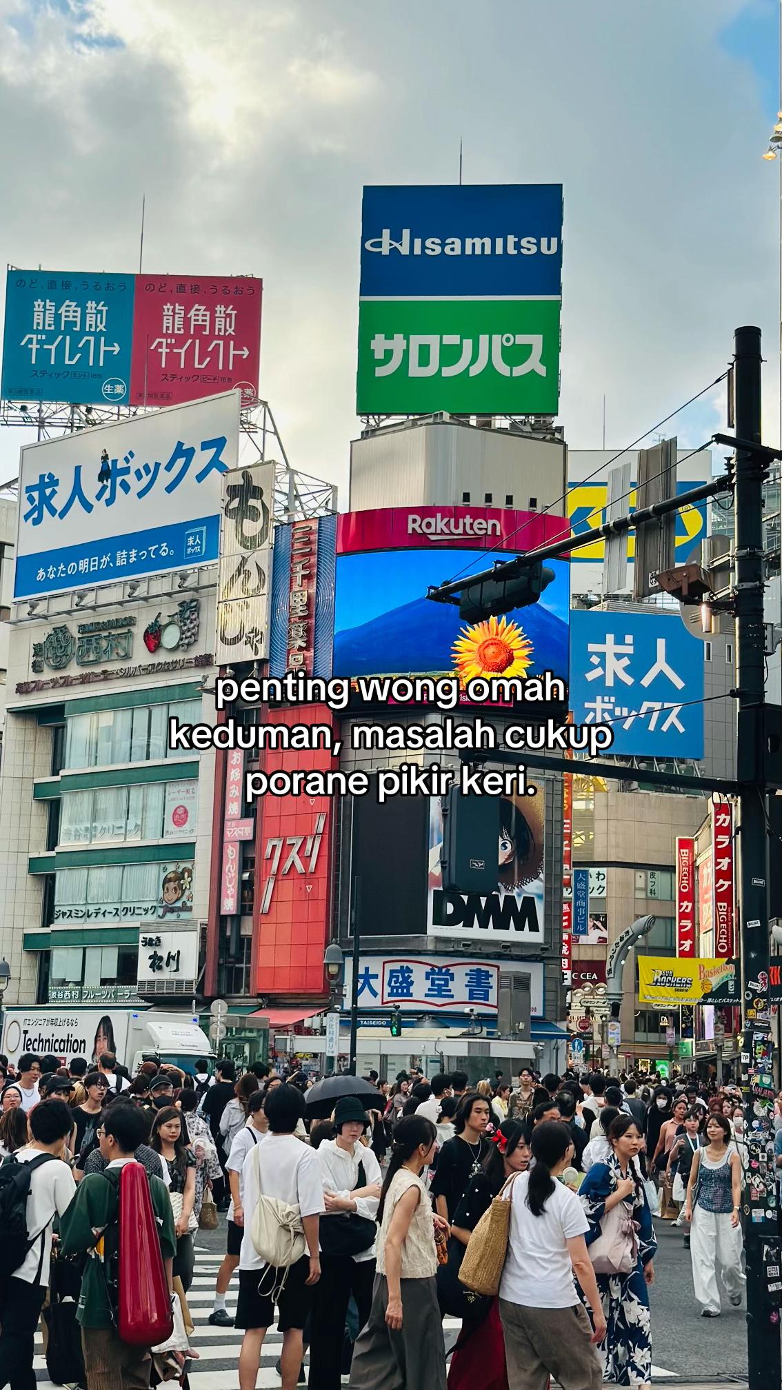 @rangga.