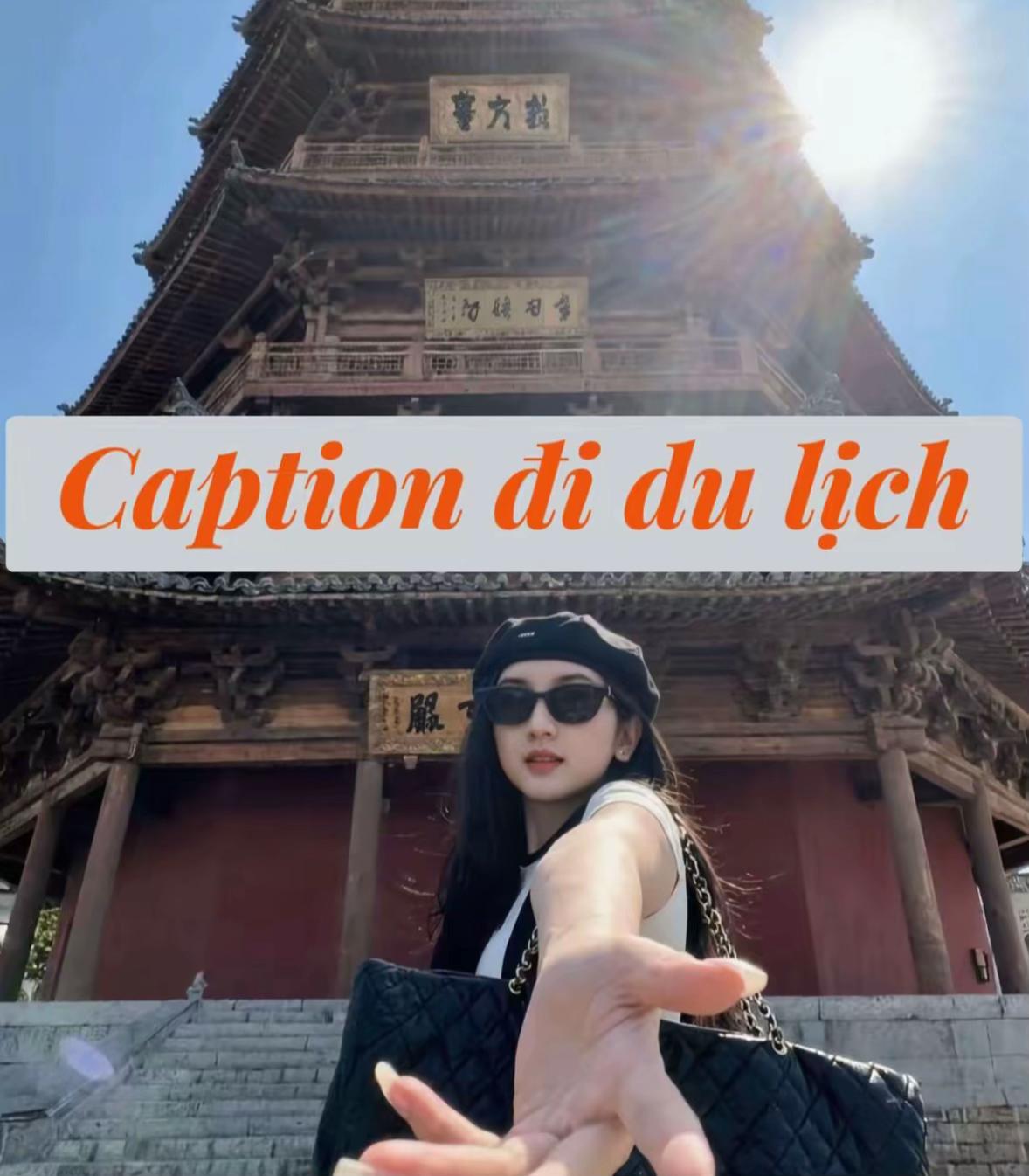 @Hạ Vy