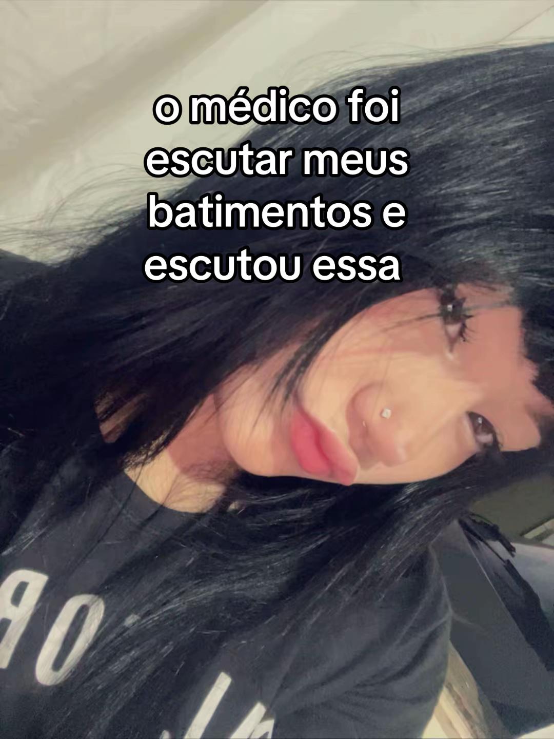 @asy☭
