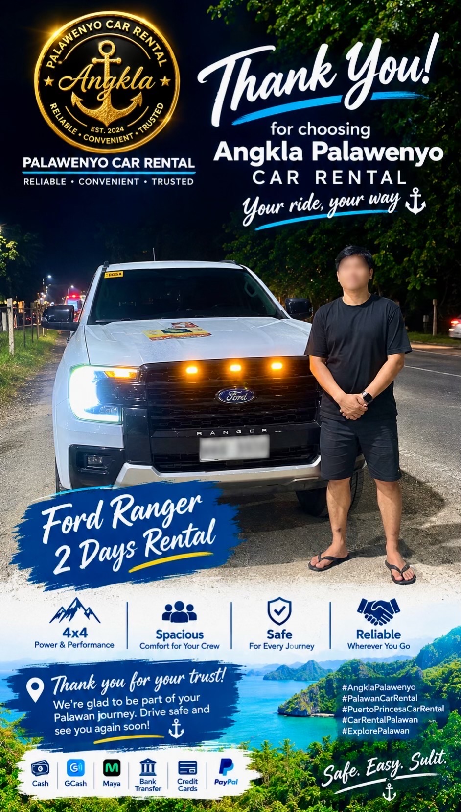 @angkla_car_rental