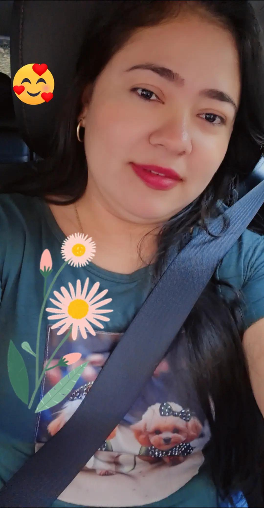@Azevedo