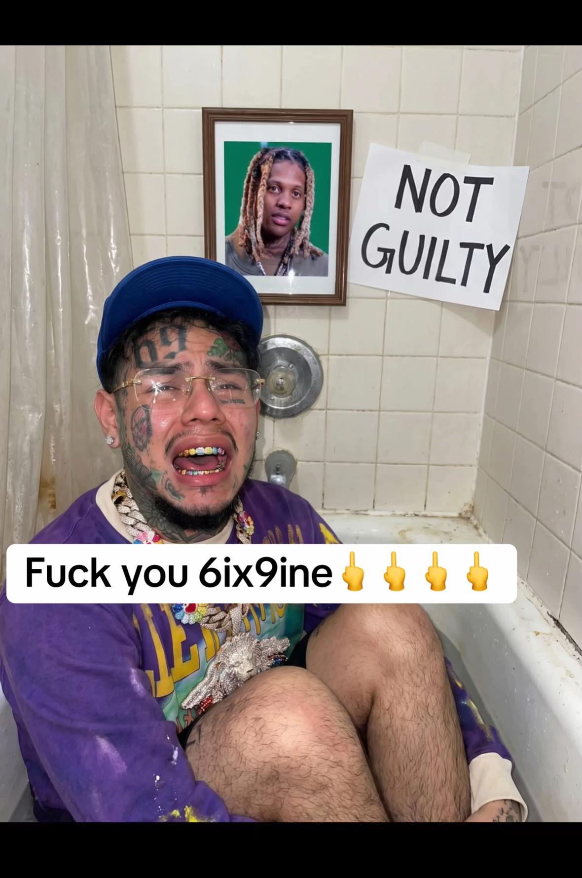 @dollarsman.02