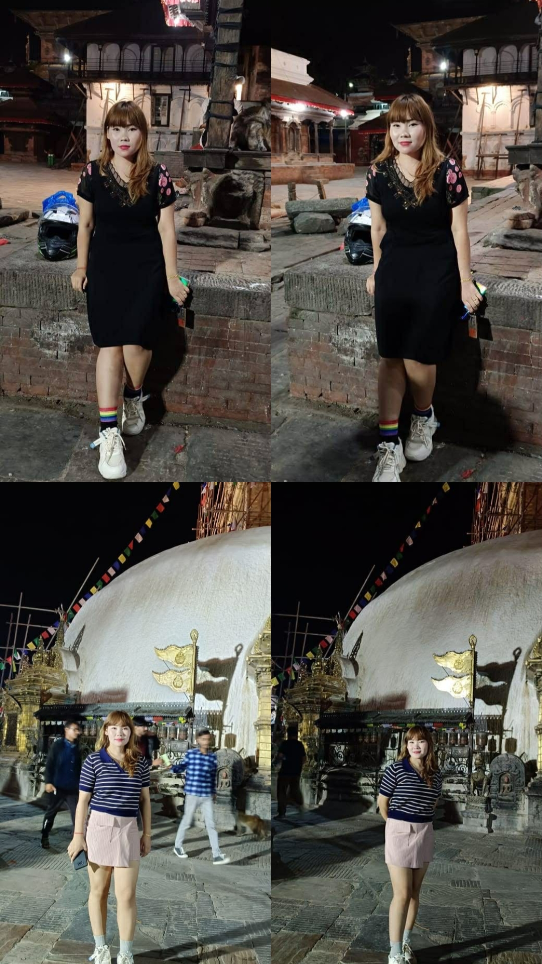 @종 용😘🧚♀️