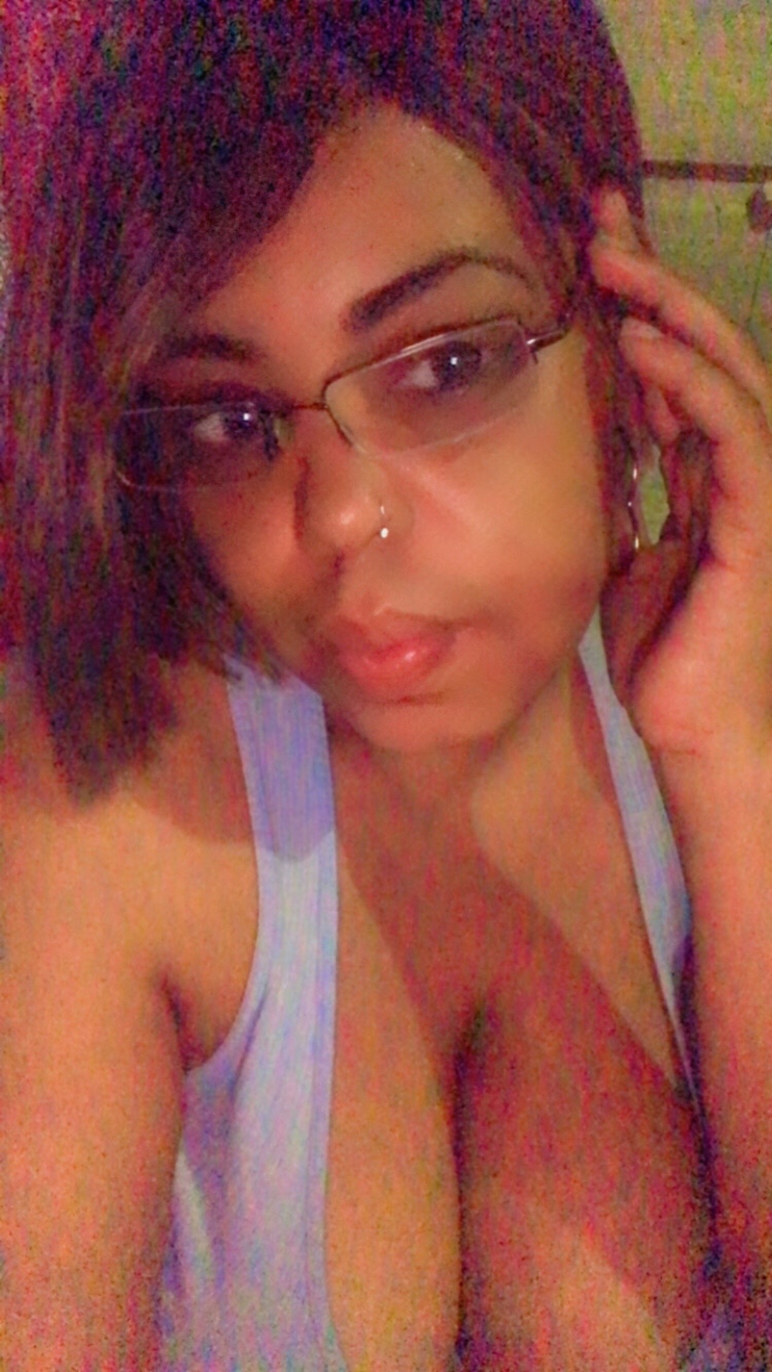 @alluring38