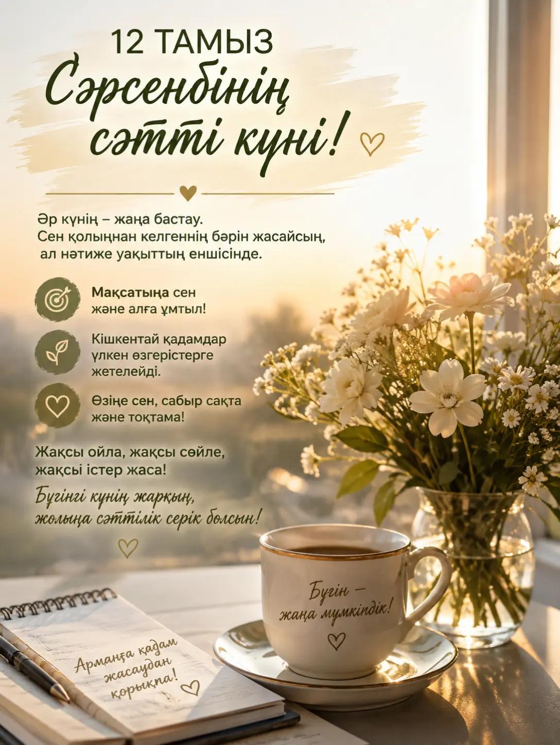 @INKAR