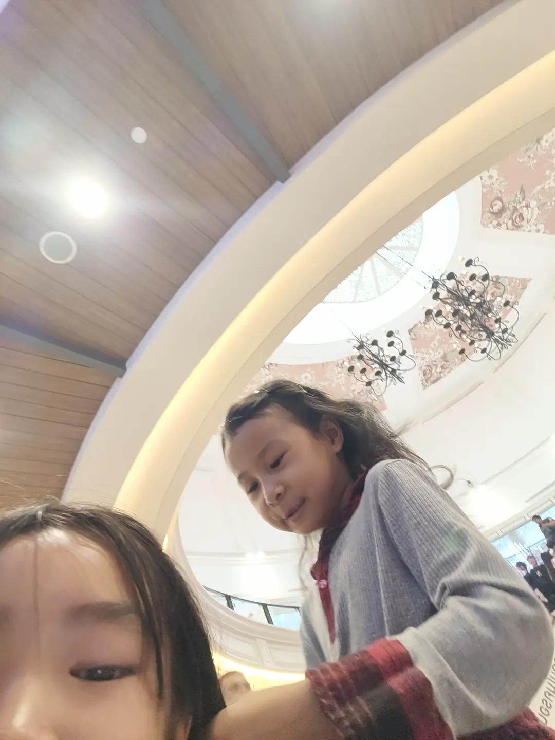 @Meilisea