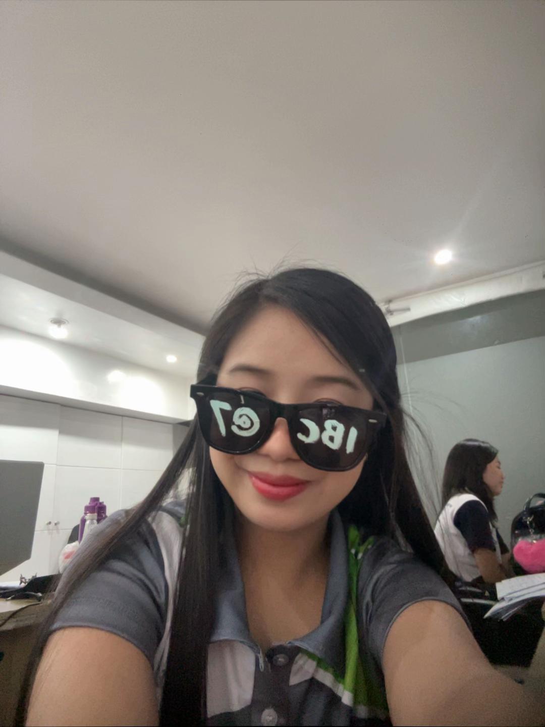 @owdbwiiii