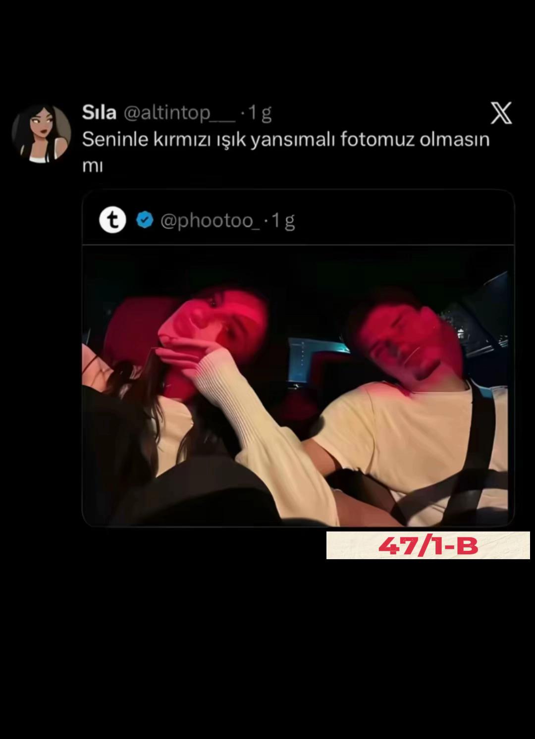 @๐๐๐๐๐๐ฅ ๐๐๐ช๐๐ซ๐๐๐r