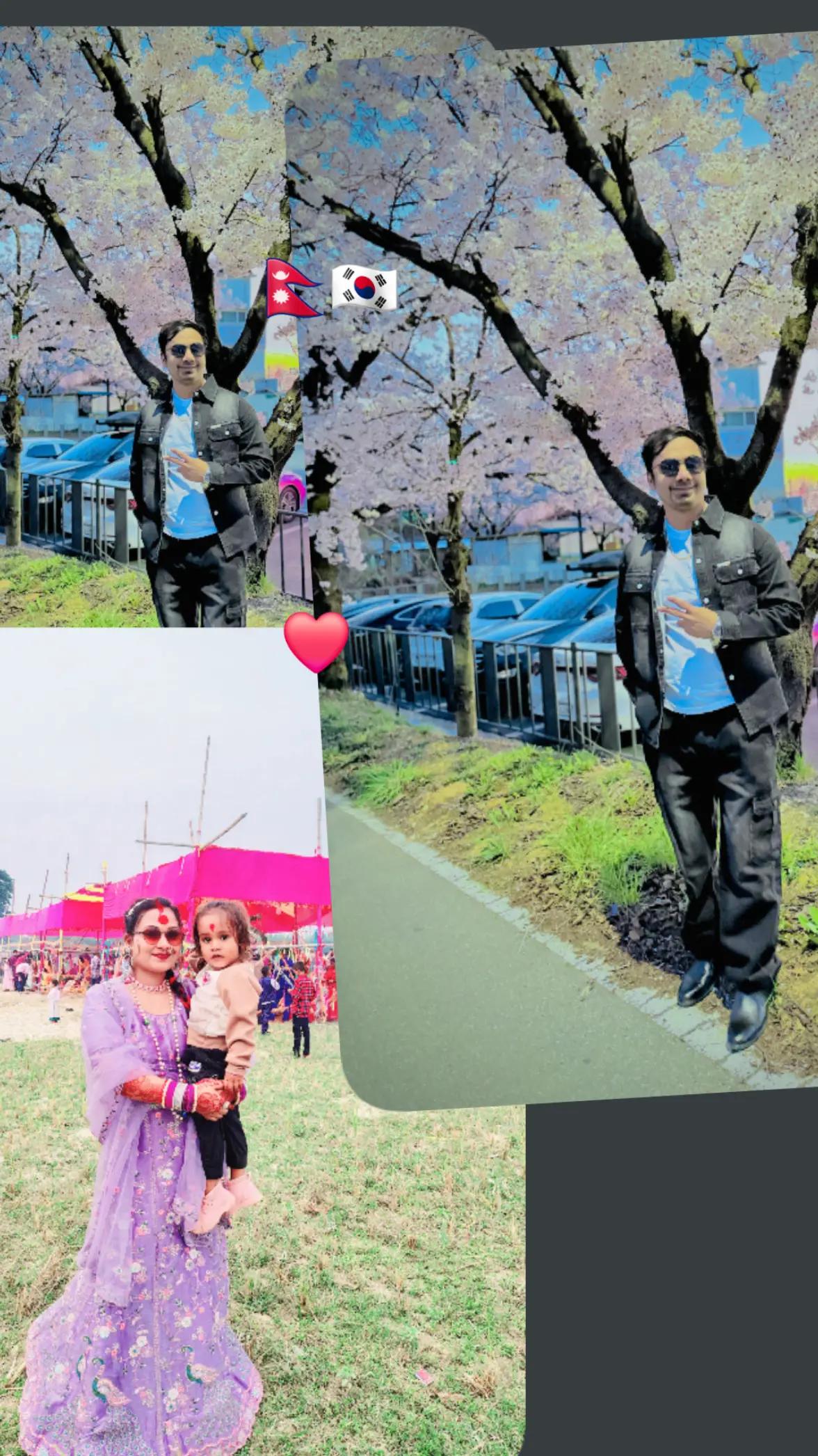 @(sukesh🇰🇷🇰🇷❤️gupta