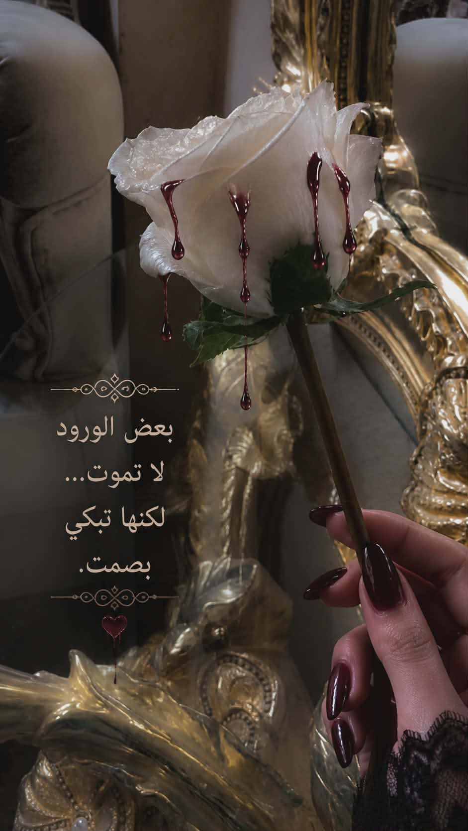 @Hanadi