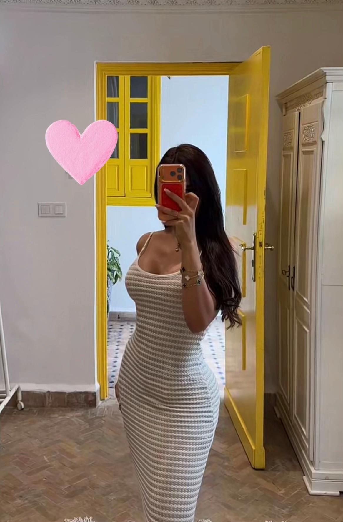@aydinbayan1
