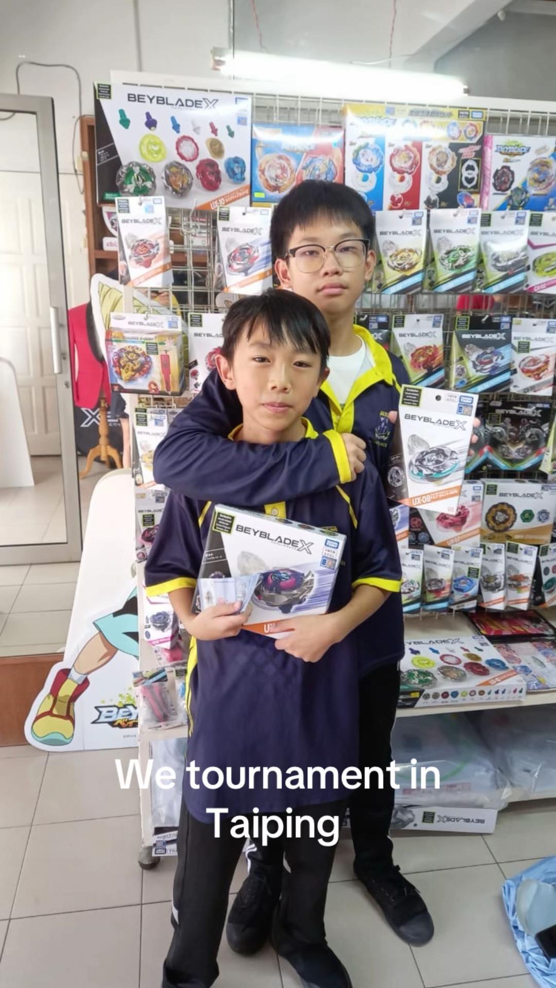 @Sukankelabgasingbeyblade.my/sh