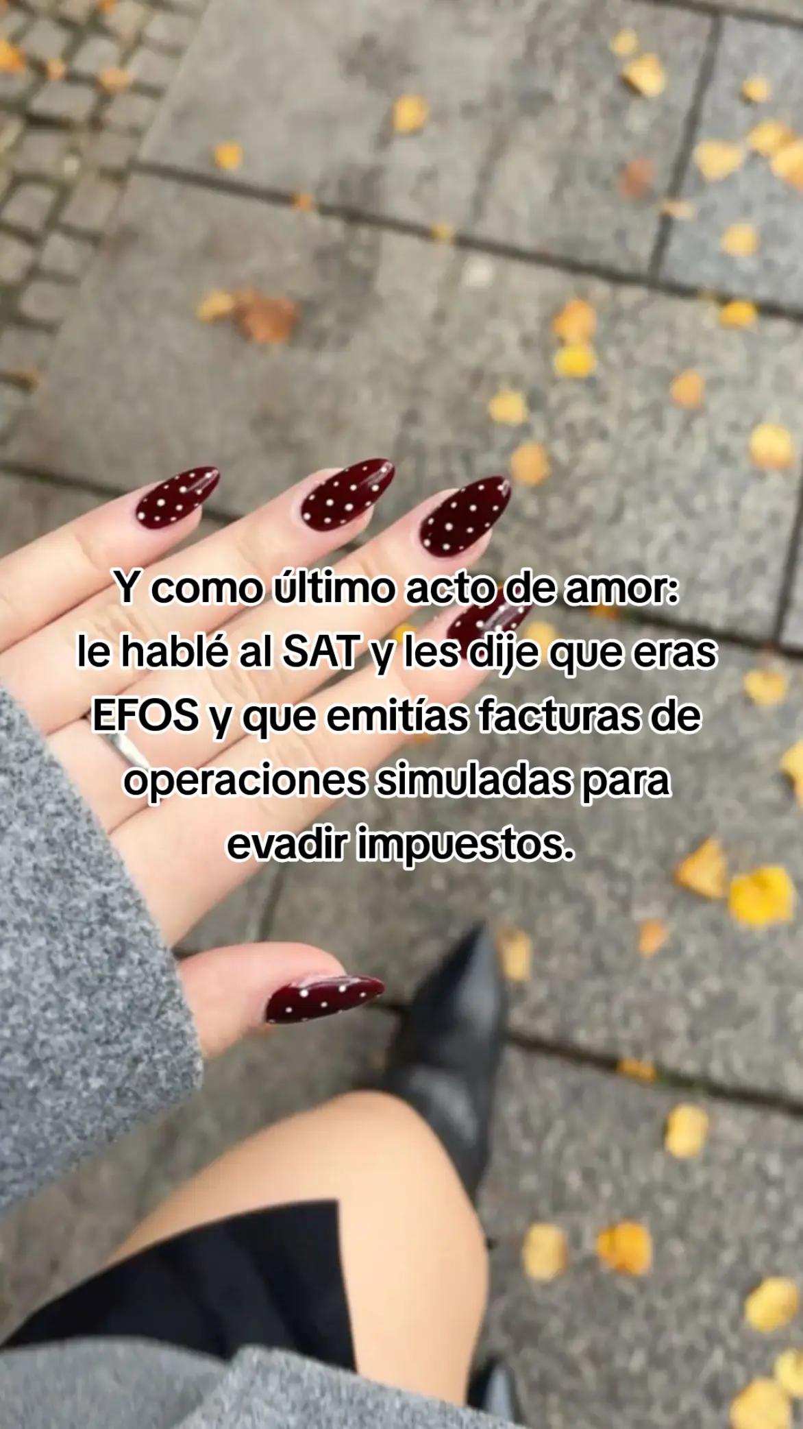 @NANDEZ
